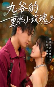 九爺?shù)闹厝夹∶倒?>
                        <div   id=