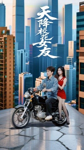 天降?；ㄅ?>
                        <div   id=