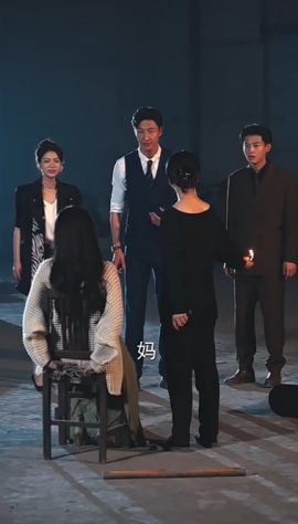 人到中年離婚吧顧總&amp;amp;人到中年，離婚吧顧總